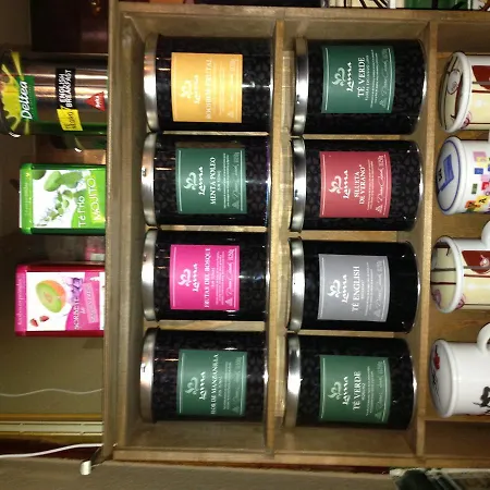 Coto De La Serena فندق Monterrubio de la Serena