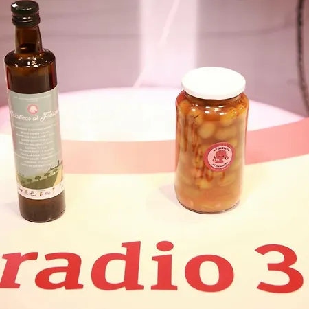 Coto De La Serena 2*