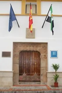 Coto De La Serena 2* Monterrubio de la Serena