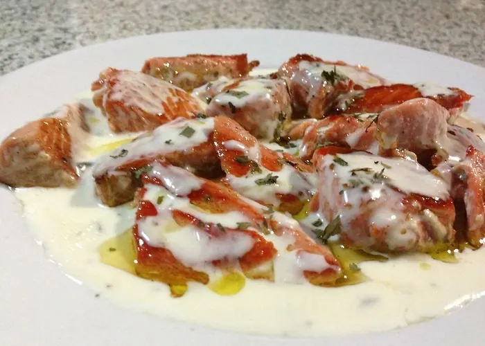 Coto De La Serena Hotel Monterrubio de la Serena