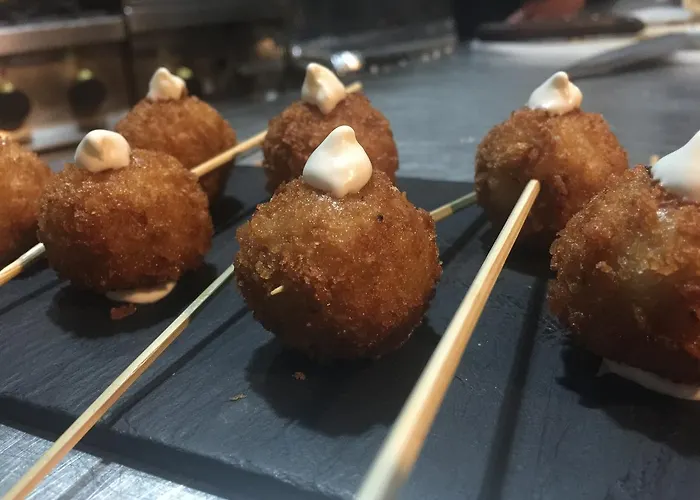 Coto De La Serena Hotel Monterrubio de la Serena