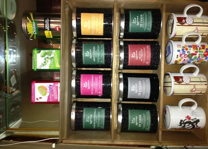 Coto De La Serena Hotel Monterrubio de la Serena