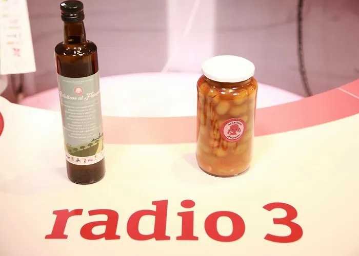 Coto De La Serena 2*