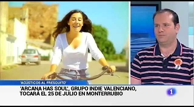 Coto De La Serena Monterrubio de la Serena