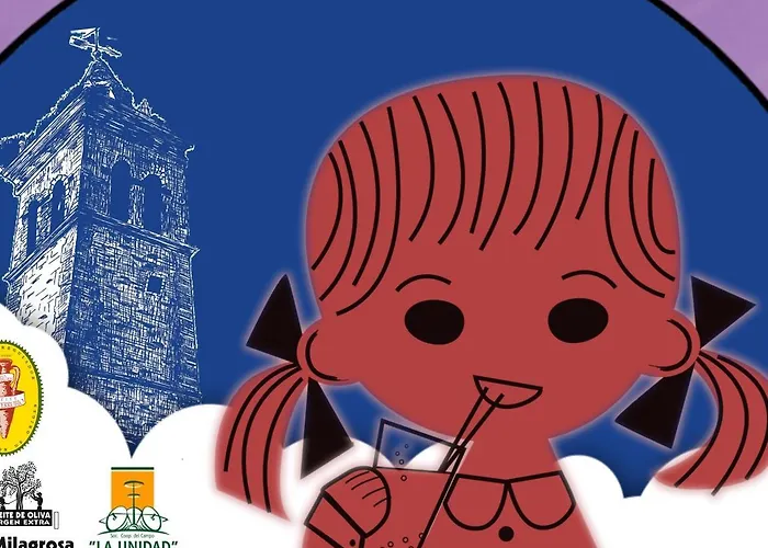 Coto De La Serena Monterrubio de la Serena